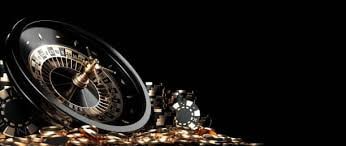 Bàn chơi Live Casino tại 789cllub – baccarat và roulette trực tiếp