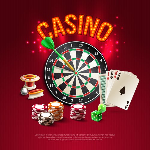Người chơi xem bàn baccarat trực tiếp tại 789cllub trên điện thoại