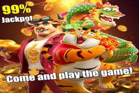 Giao diện game slot online tại 789cllub – jackpot và nhiều chủ đề hấp dẫn