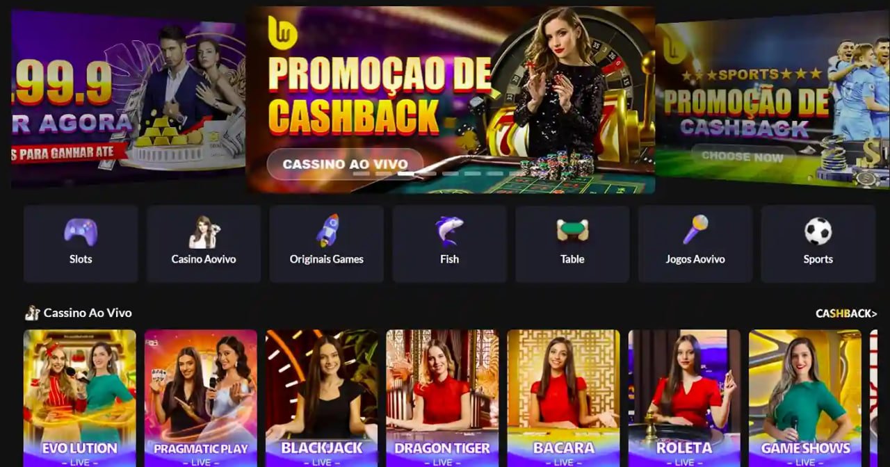 Người chơi trải nghiệm game slot online trên điện thoại tại 789cllub